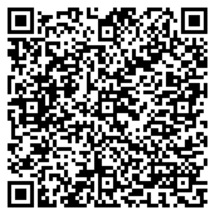 kod QR z danymi kontaktowymi 36868534600000