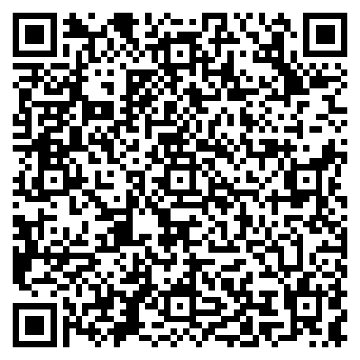 kod QR z danymi kontaktowymi 24084747200000