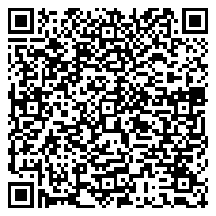 kod QR z danymi kontaktowymi 36200125200000