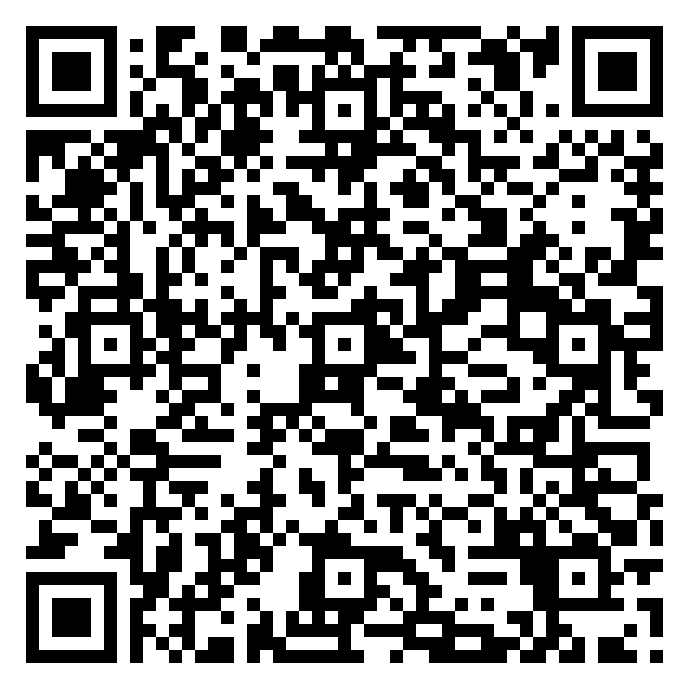 kod QR z danymi kontaktowymi 00000000000000