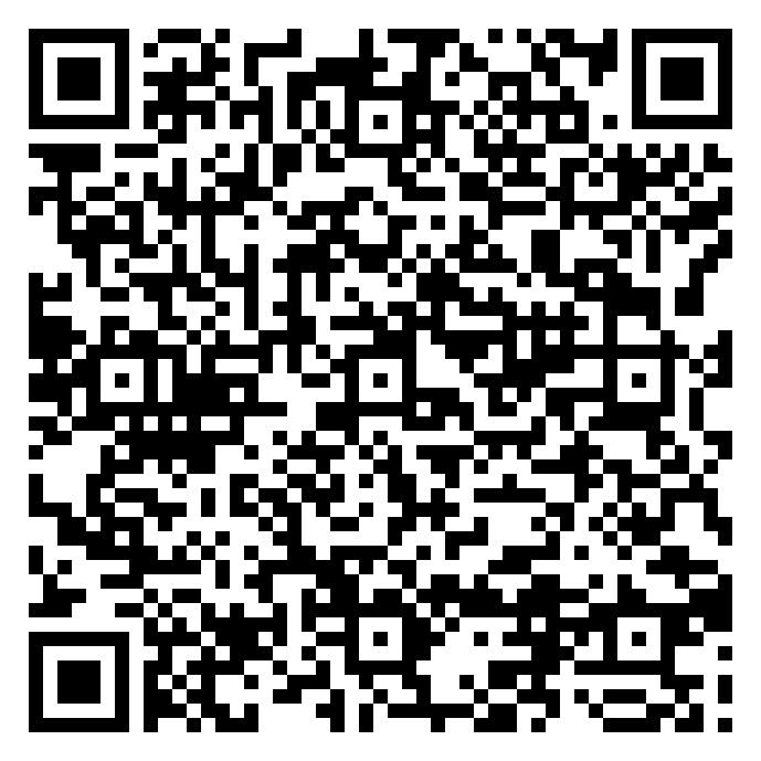 kod QR z danymi kontaktowymi 30089884200000