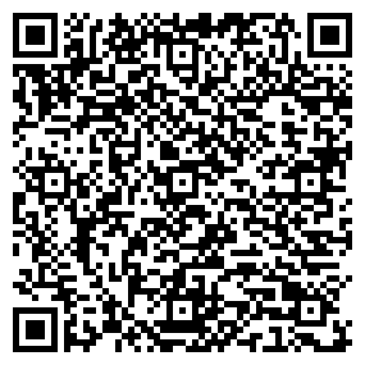 kod QR z danymi kontaktowymi 32024390100000