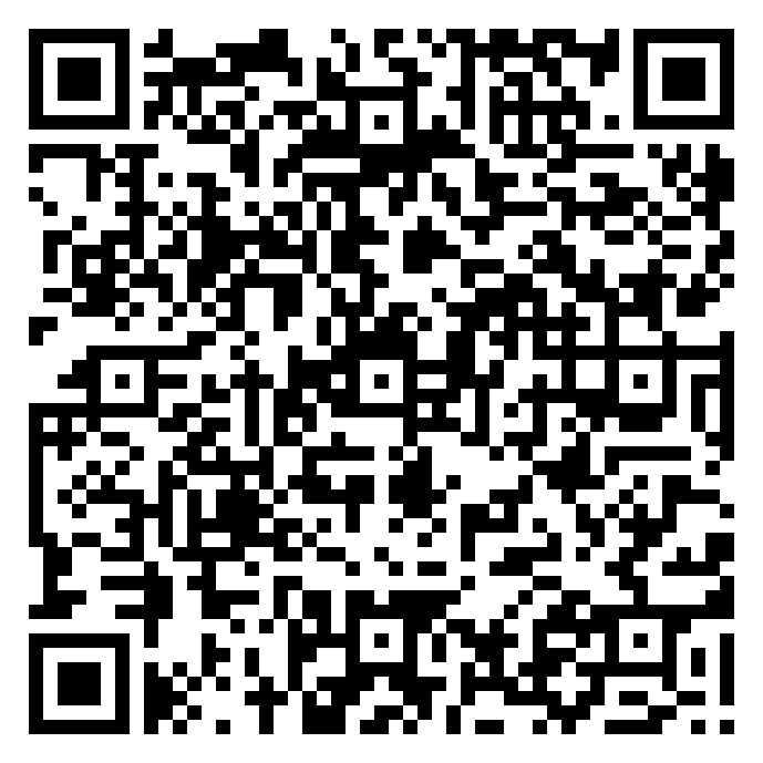 kod QR z danymi kontaktowymi 32122588000000