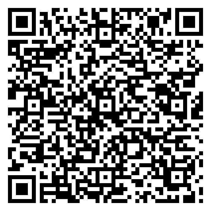 kod QR z danymi kontaktowymi 38536881300000