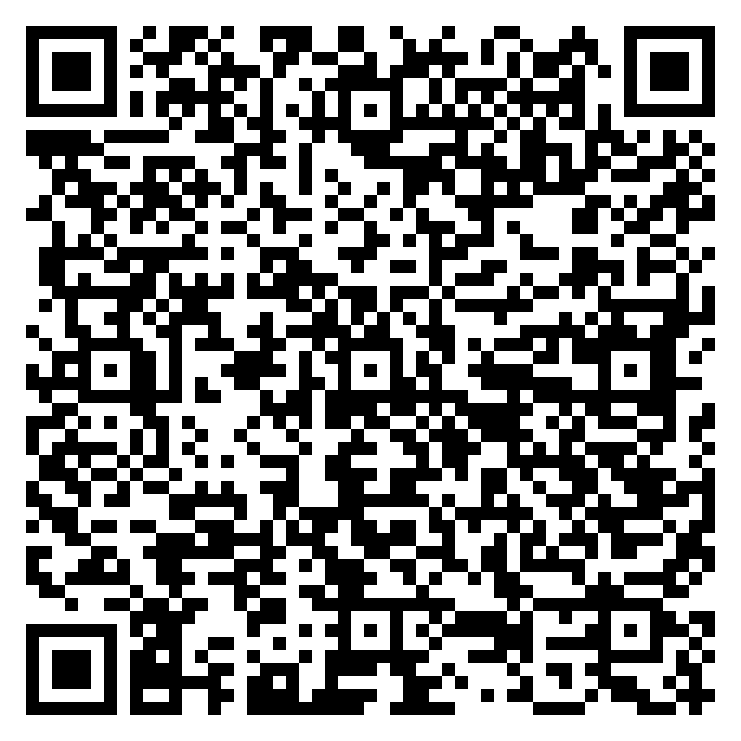 kod QR z danymi kontaktowymi 19101109900000