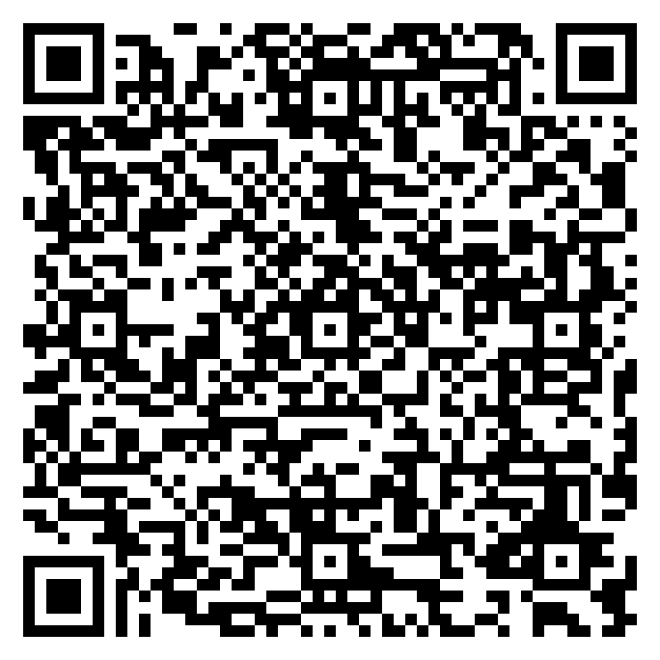 kod QR z danymi kontaktowymi 36145018900000