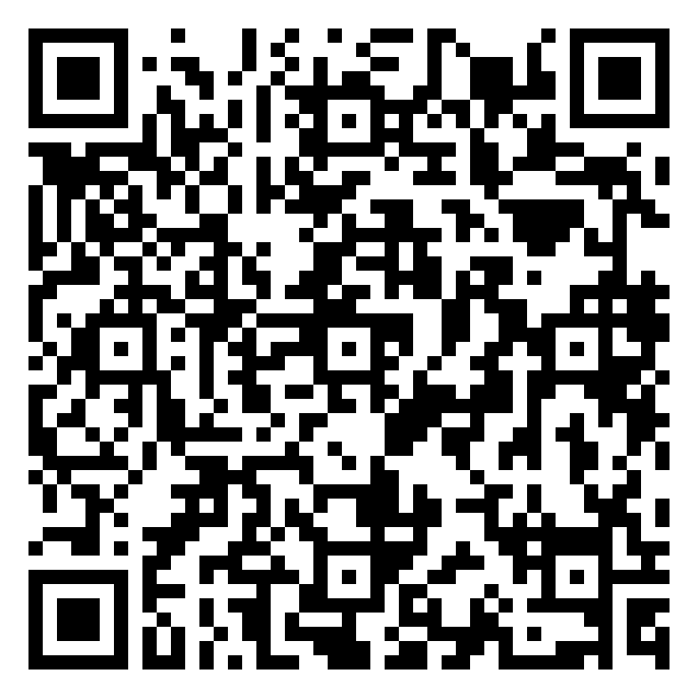 kod QR z danymi kontaktowymi 49193626700000