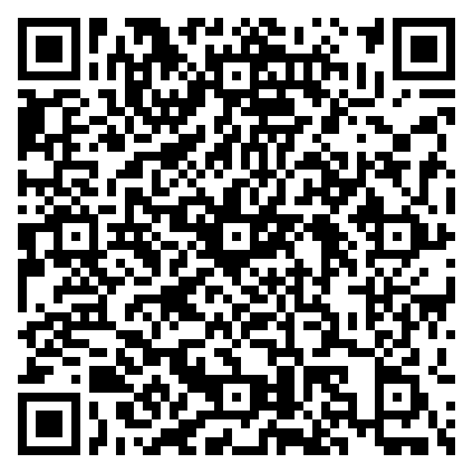 kod QR z danymi kontaktowymi 12145956100000