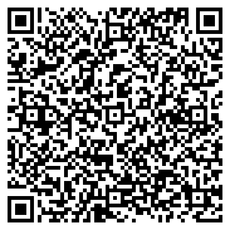 kod QR z danymi kontaktowymi 36057806500000