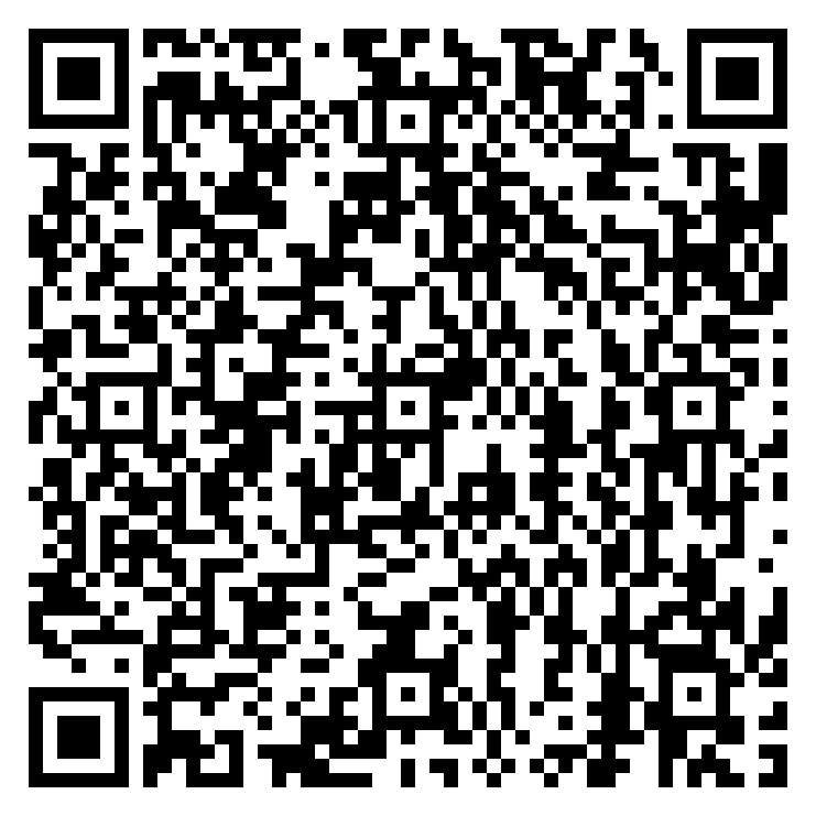 kod QR z danymi kontaktowymi 38882885300000