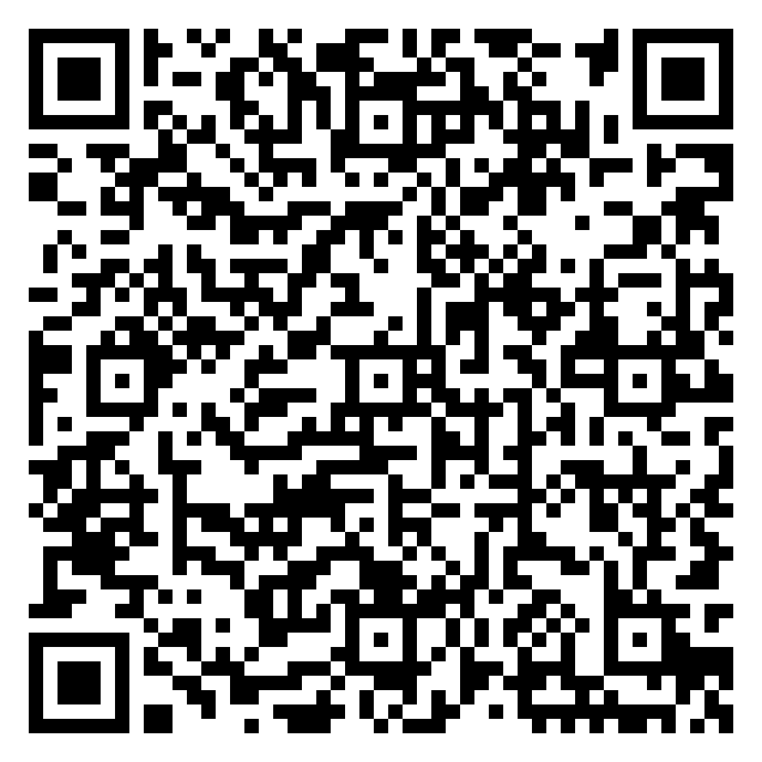 kod QR z danymi kontaktowymi 36135663900000