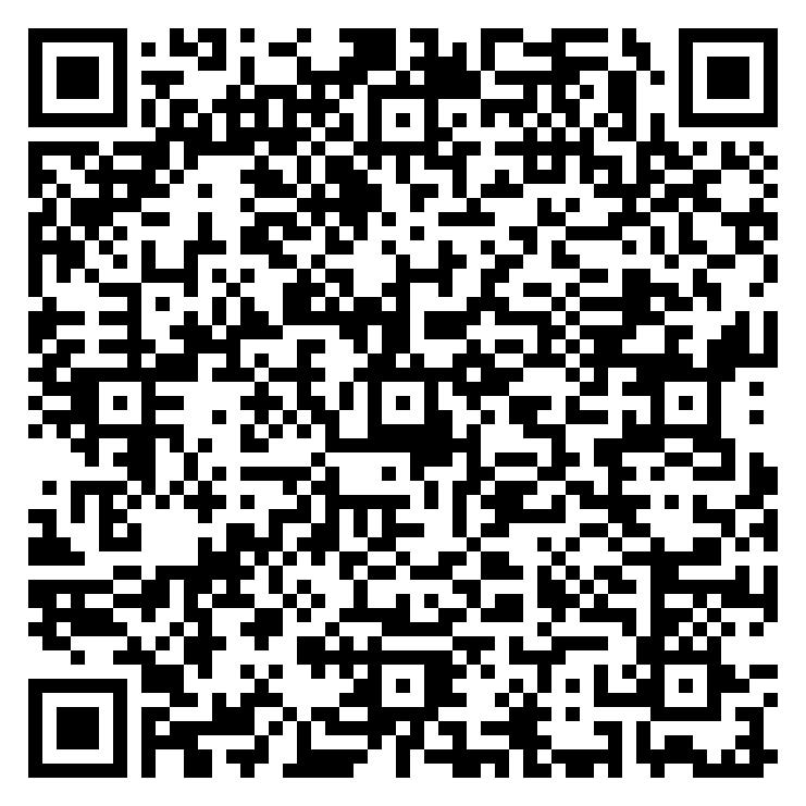 kod QR z danymi kontaktowymi 27170812800000