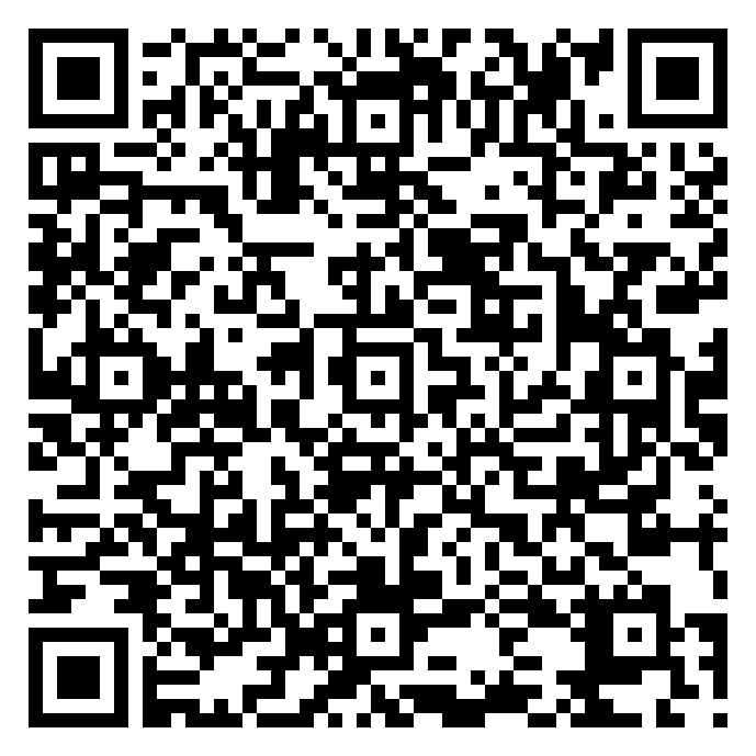 kod QR z danymi kontaktowymi 32028541400000