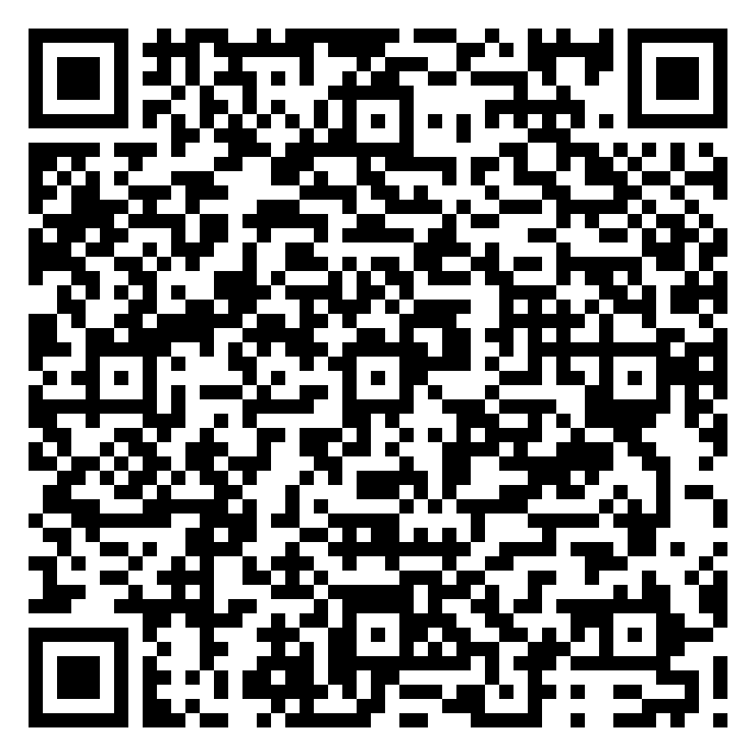 kod QR z danymi kontaktowymi 52999779400000