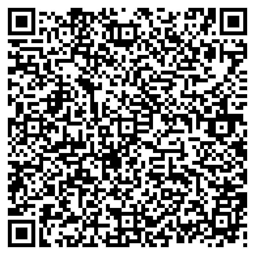kod QR z danymi kontaktowymi 27834389400000
