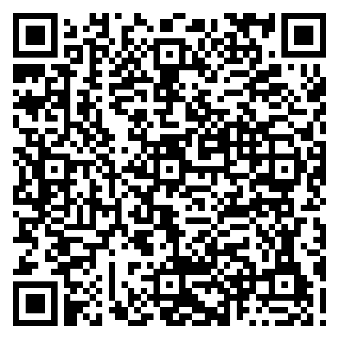 kod QR z danymi kontaktowymi 36803799500000