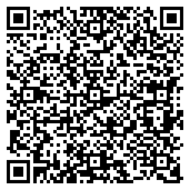 kod QR z danymi kontaktowymi 28146260700000