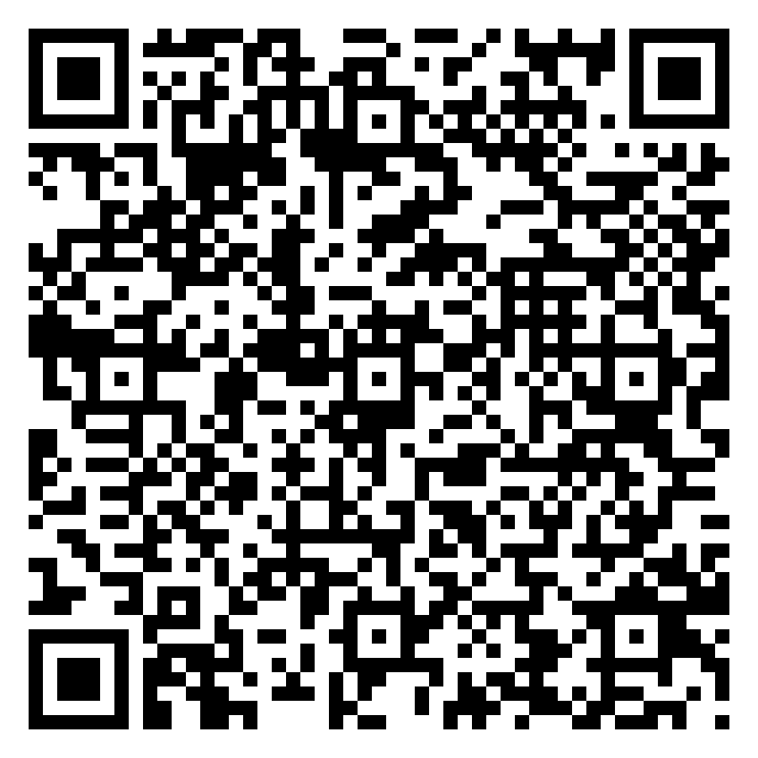 kod QR z danymi kontaktowymi 30261358800000