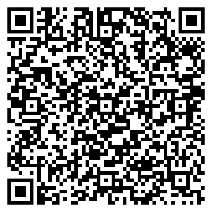 kod QR z danymi kontaktowymi 05004645700000