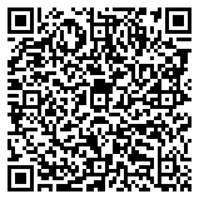kod QR z danymi kontaktowymi 81238199900000