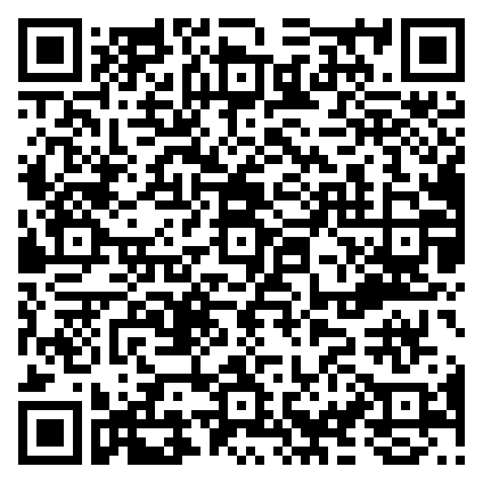 kod QR z danymi kontaktowymi 52170498200000