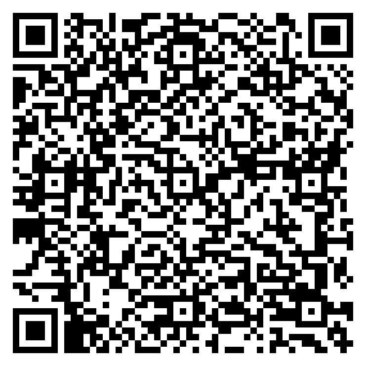 kod QR z danymi kontaktowymi 54275082700000