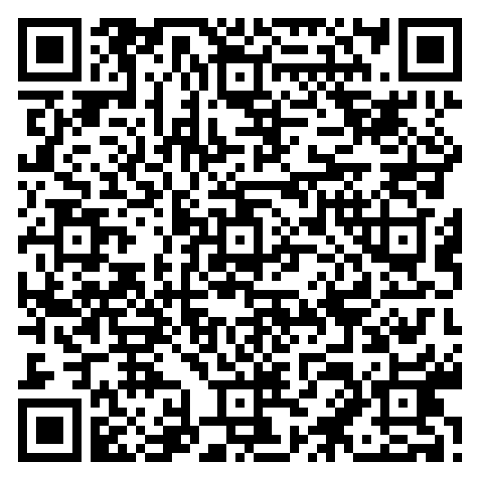 kod QR z danymi kontaktowymi 36225109000000
