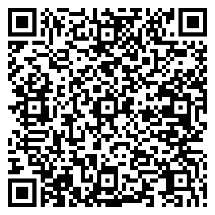 kod QR z danymi kontaktowymi 14588420000000