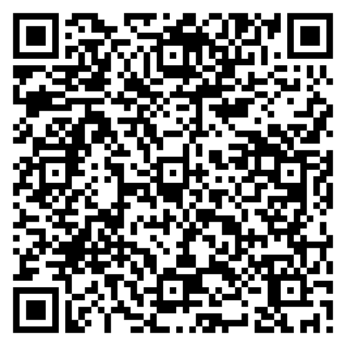 kod QR z danymi kontaktowymi 09043184000000