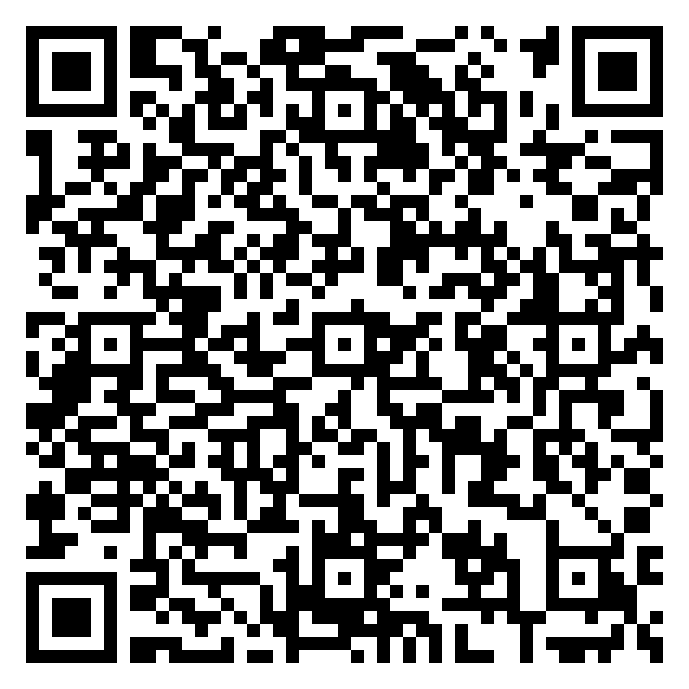 kod QR z danymi kontaktowymi 11070647900000