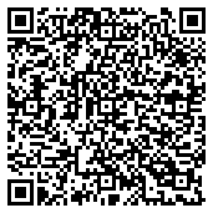kod QR z danymi kontaktowymi 36496710200000