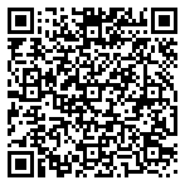 kod QR z danymi kontaktowymi 38498857700000