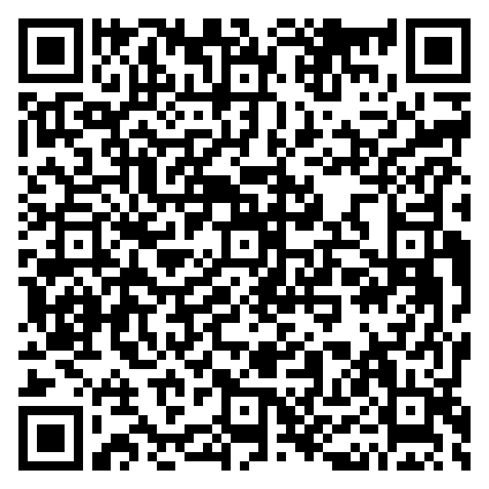 kod QR z danymi kontaktowymi 08043565500000