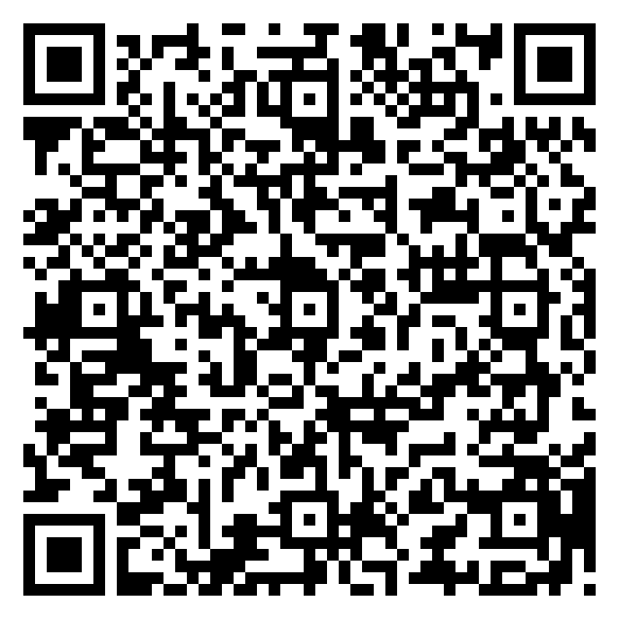 kod QR z danymi kontaktowymi 38599538400000