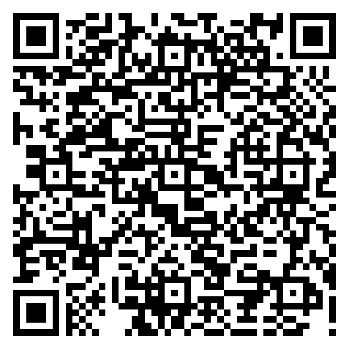 Przedsiębiorstwo Budowlane Paweł Wiśniewski kod QR z danymi kontaktowymi kod QR z danymi kontaktowymi 38442221000000