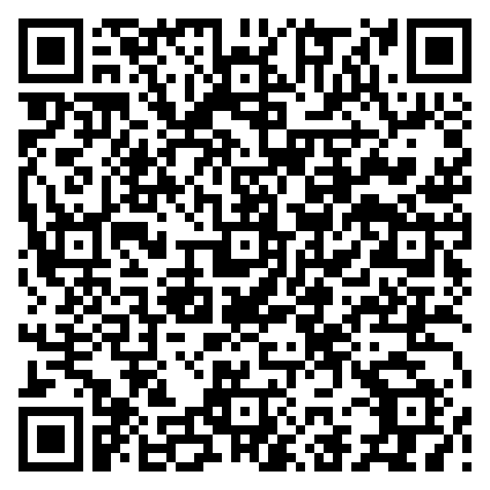 kod QR z danymi kontaktowymi 06009003100000
