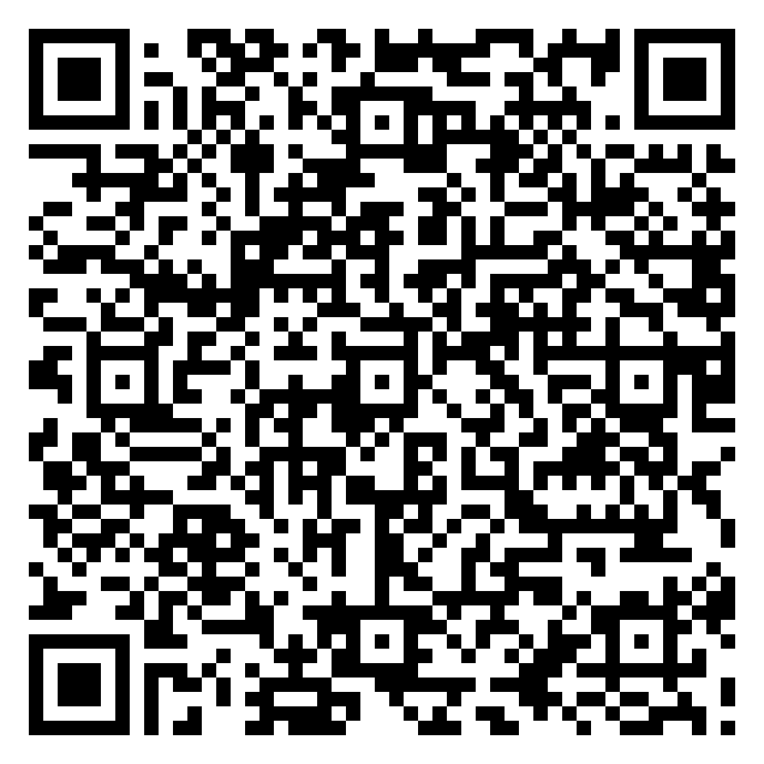 kod QR z danymi kontaktowymi 93300813700000