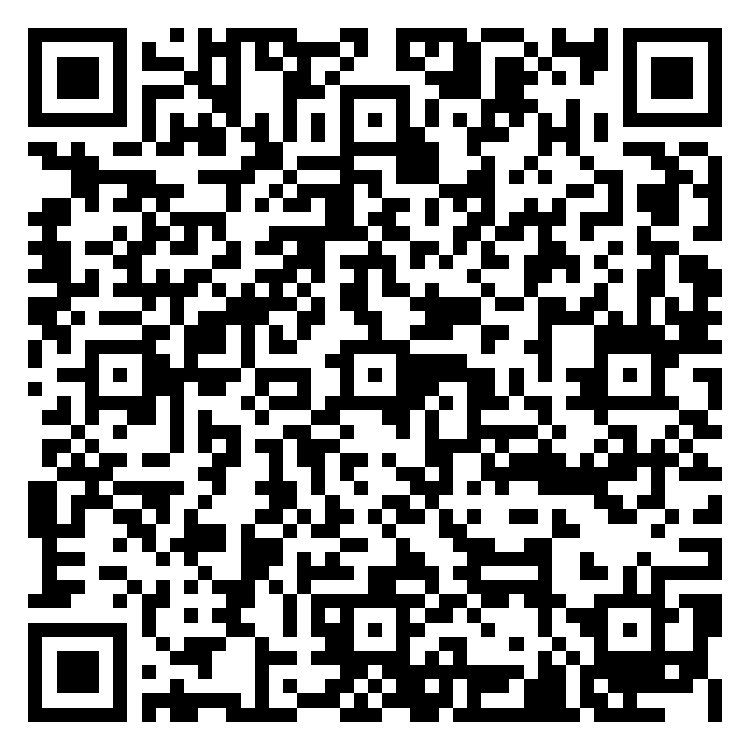 kod QR z danymi kontaktowymi 89140834300000