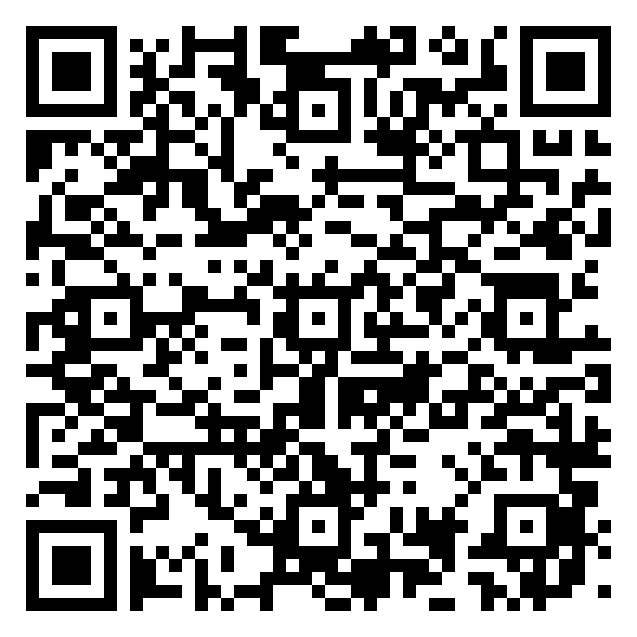 kod QR z danymi kontaktowymi 35081474000000