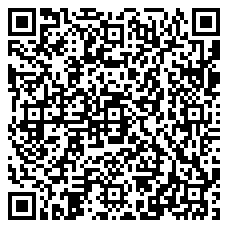 kod QR z danymi kontaktowymi 00461096500000
