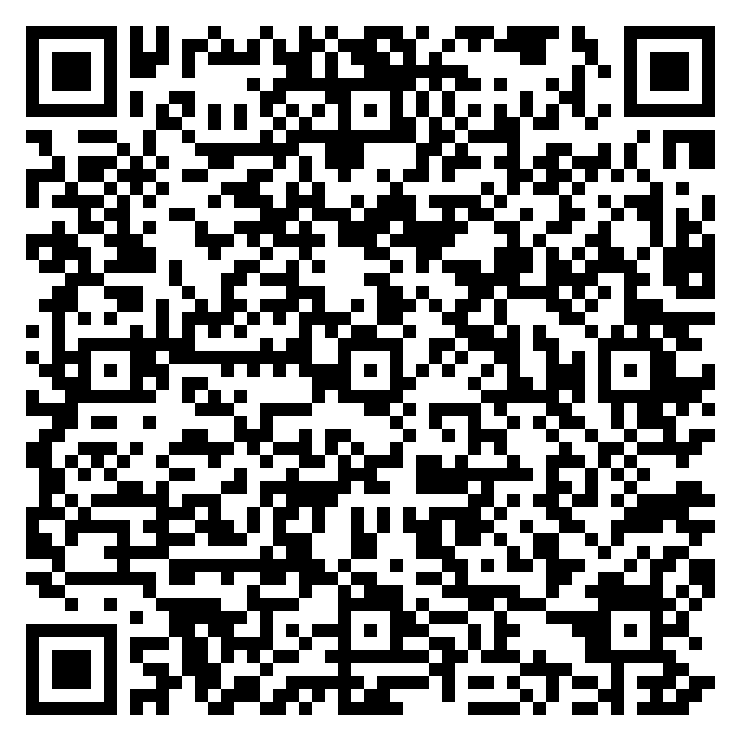 kod QR z danymi kontaktowymi 36528480700000