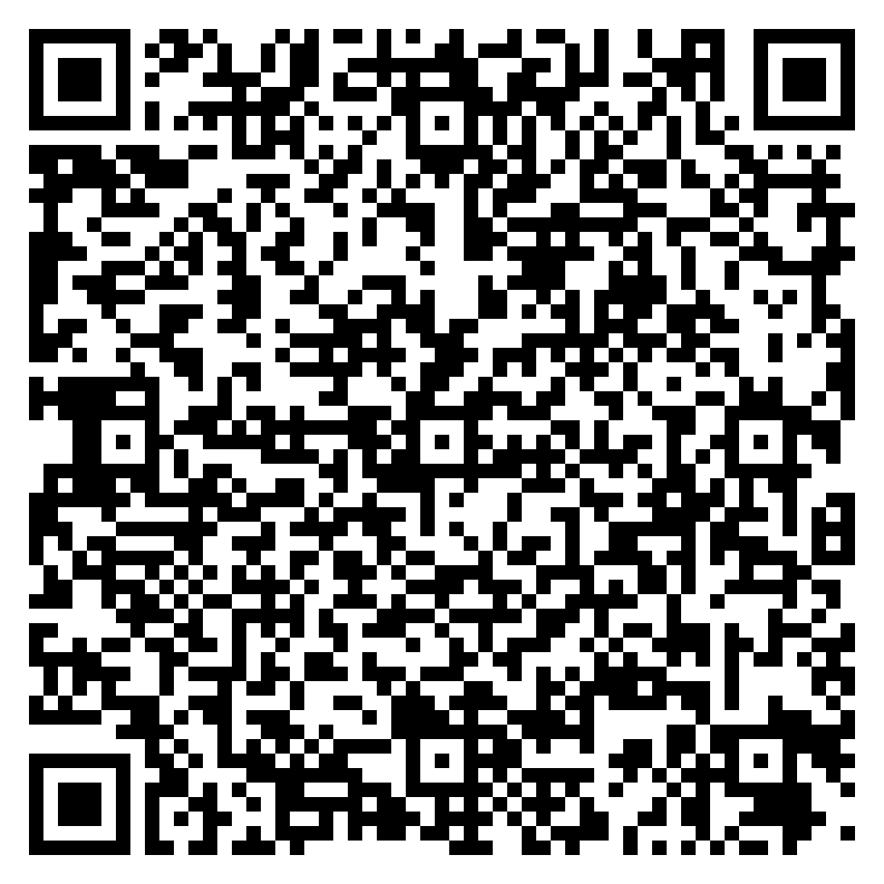 kod QR z danymi kontaktowymi 43098960100000