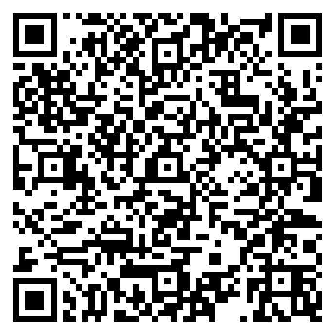kod QR z danymi kontaktowymi 38473422700000