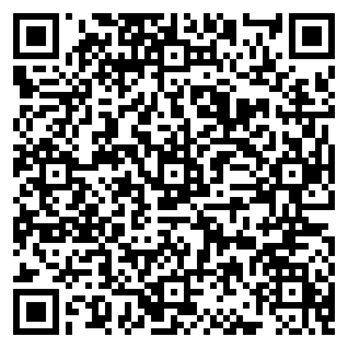 kod QR z danymi kontaktowymi 12151257400000