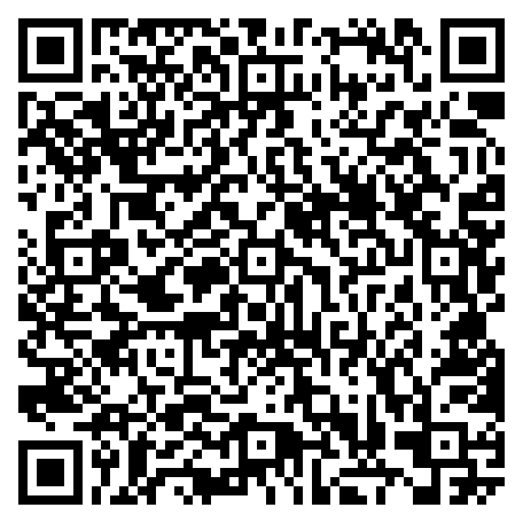 kod QR z danymi kontaktowymi 85015446900000