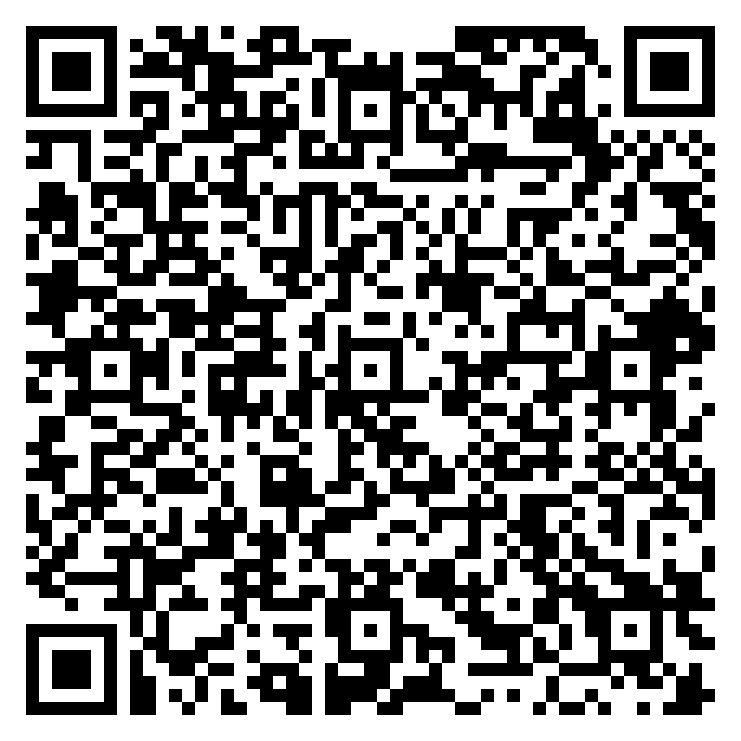 kod QR z danymi kontaktowymi 05027713900000