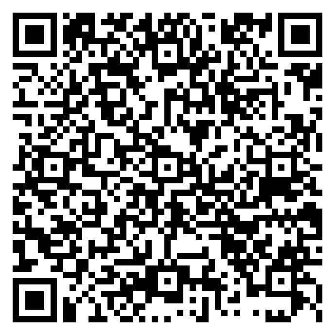 kod QR z danymi kontaktowymi 54081375900000