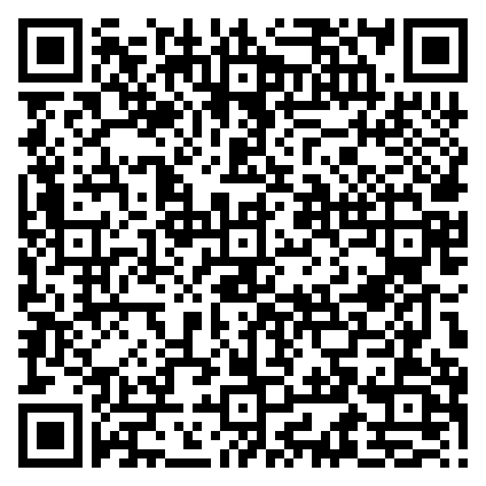 kod QR z danymi kontaktowymi 36537355700000