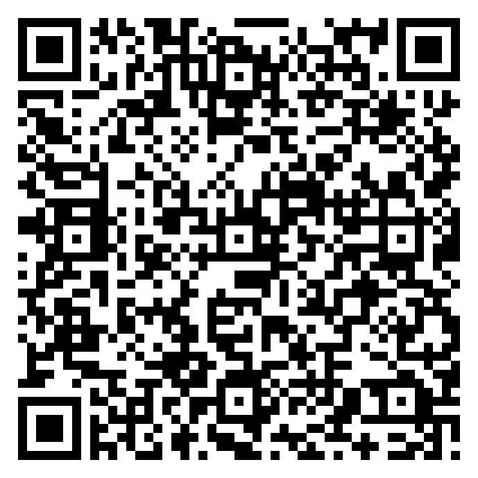 kod QR z danymi kontaktowymi 36454325300000