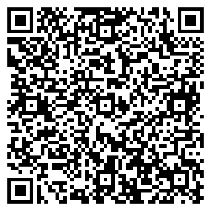 kod QR z danymi kontaktowymi 38486227300000